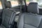2019 Honda Pilot Touring 7 Passenger