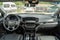 2019 Honda Pilot Touring 7 Passenger