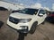 2019 Honda Pilot Touring 7 Passenger