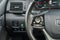 2019 Honda Pilot Touring 7 Passenger