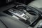 2019 Honda Pilot Touring 7 Passenger