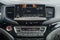 2019 Honda Pilot Touring 7 Passenger