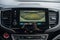 2019 Honda Pilot Touring 7 Passenger