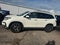 2019 Honda Pilot Touring 7 Passenger