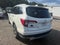 2019 Honda Pilot Touring 7 Passenger