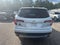 2019 Honda Pilot Touring 7 Passenger