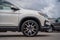 2019 Honda Pilot Touring 7 Passenger