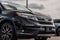 2021 Honda Pilot Touring 8 Passenger