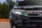2021 Honda Pilot Touring 8 Passenger