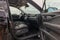 2021 Honda Pilot Touring 8 Passenger