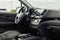 2021 Honda Pilot Touring 8 Passenger