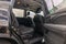 2021 Honda Pilot Touring 8 Passenger