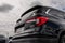 2021 Honda Pilot Touring 8 Passenger