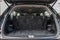 2021 Honda Pilot Touring 8 Passenger