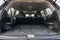 2021 Honda Pilot Touring 8 Passenger