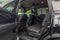 2021 Honda Pilot Touring 8 Passenger