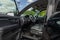 2021 Honda Pilot Touring 8 Passenger