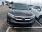 2021 Honda Pilot Touring 8 Passenger