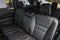 2021 Honda Pilot Touring 8 Passenger