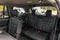2021 Honda Pilot Touring 8 Passenger