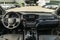 2021 Honda Pilot Touring 8 Passenger