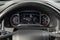 2021 Honda Pilot Touring 8 Passenger