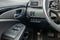2021 Honda Pilot Touring 8 Passenger