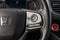 2021 Honda Pilot Touring 8 Passenger