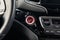 2021 Honda Pilot Touring 8 Passenger