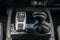 2021 Honda Pilot Touring 8 Passenger