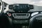 2021 Honda Pilot Touring 8 Passenger