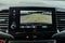 2021 Honda Pilot Touring 8 Passenger