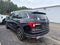 2021 Honda Pilot Touring 8 Passenger