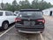 2021 Honda Pilot Touring 8 Passenger