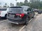 2021 Honda Pilot Touring 8 Passenger