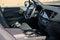 2025 Honda Passport TrailSport