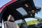 2025 Honda Passport TrailSport
