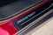 2025 Honda Passport TrailSport