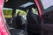 2025 Honda Passport TrailSport