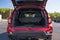 2025 Honda Passport TrailSport