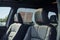 2025 Honda Passport TrailSport