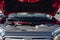 2025 Honda Passport TrailSport