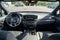 2025 Honda Passport TrailSport