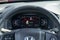 2025 Honda Passport TrailSport