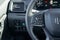 2025 Honda Passport TrailSport