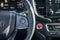 2025 Honda Passport TrailSport