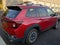 2025 Honda Passport TrailSport