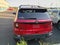 2025 Honda Passport TrailSport