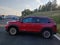 2025 Honda Passport TrailSport