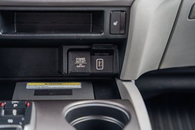 2021 Honda Ridgeline RTL-E